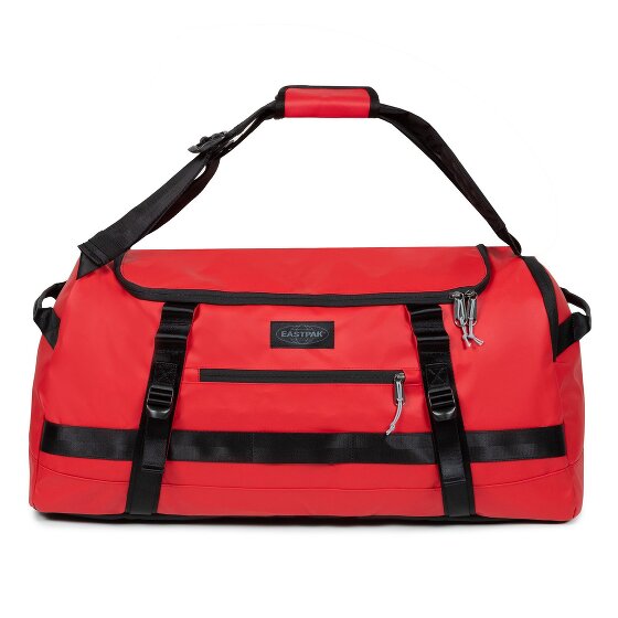 Eastpak Duffel Pack Duffle Pack Weekender reistas M 71 cm