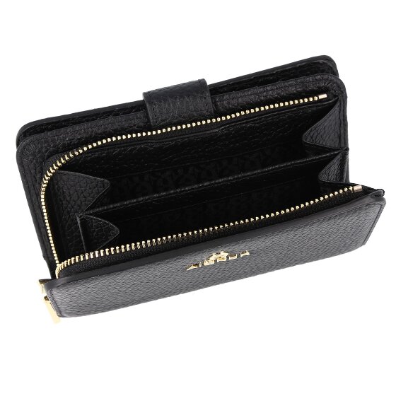 AIGNER Ivy Portemonnee RFID Leer 14 cm