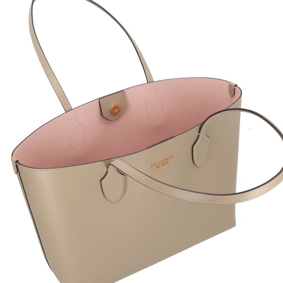 Kate Spade New York Bleecker Shopper Tas Leer 34.5 cm