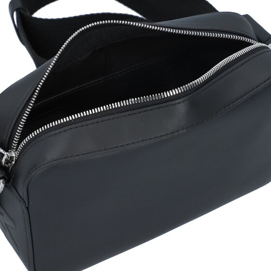 Marc O'Polo Villar Crossbody tas 24 cm