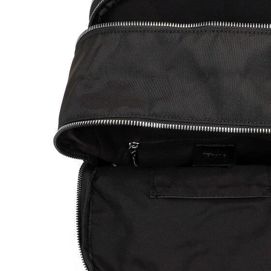 Tamaris TAS Maggie Dagrugzak M 34 cm Laptopvak