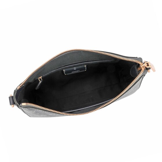 Joop! Cortina 1.0 Jasmina Crossbody tas 24 cm
