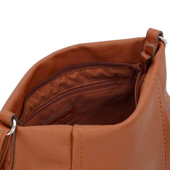 Tom Tailor Beca Schoudertas 27.5 cm