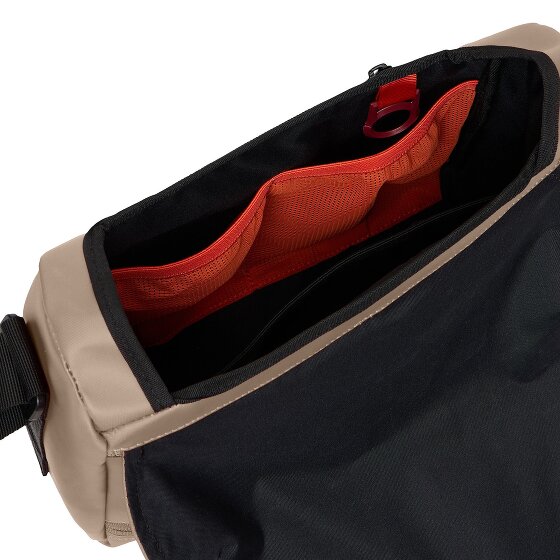 Vaude Vanuatu Crossbody tas 28 cm