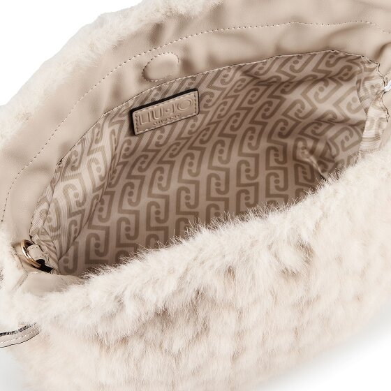 Liu Jo Riccy Crossbody tas 24 cm