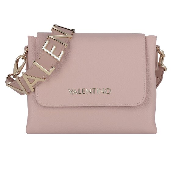 Valentino Alexia Handtas 22 cm