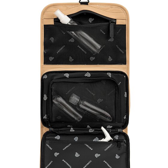 Pactastic Urban Collection Toilettas 24 cm