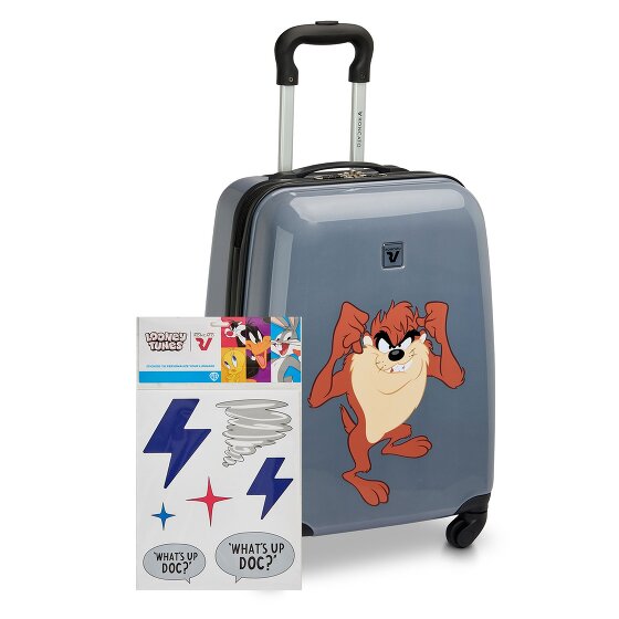 Roncato Looney Tunes 4 wielen Kinderwagen 50 cm