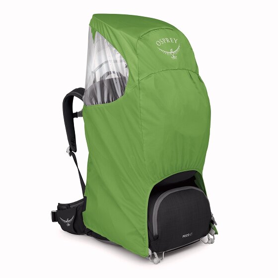 Osprey Poco LT Kinderrugzak 61 cm