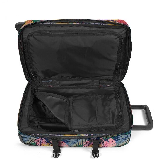 Eastpak Tranverz 2 wielen Cabinewagen 51 cm