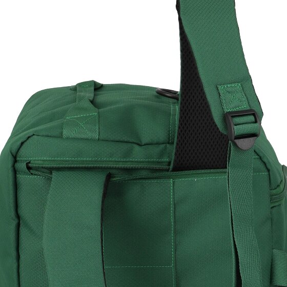 Travelite Skaii Weekender reistas 50 cm