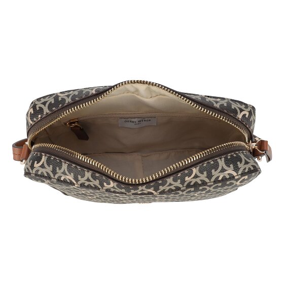 Gerry Weber Aeon Schoudertas 21 cm