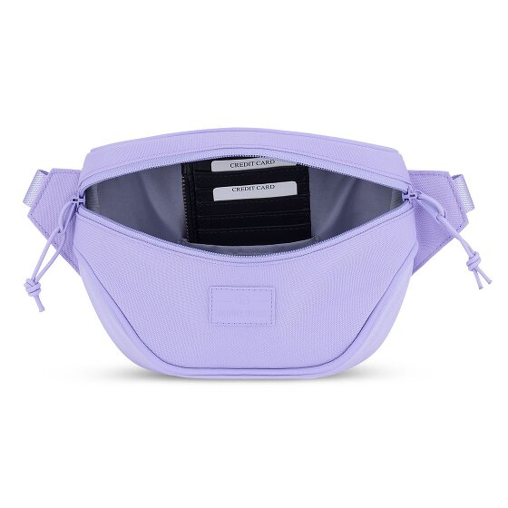 Johnny Urban Eco Series Ben Schoudertas 24 cm