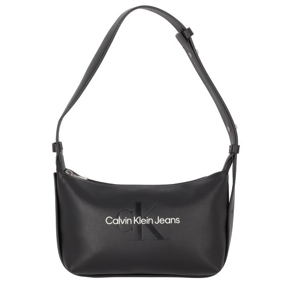 Calvin Klein Jeans Sculpted Schoudertas 22 cm