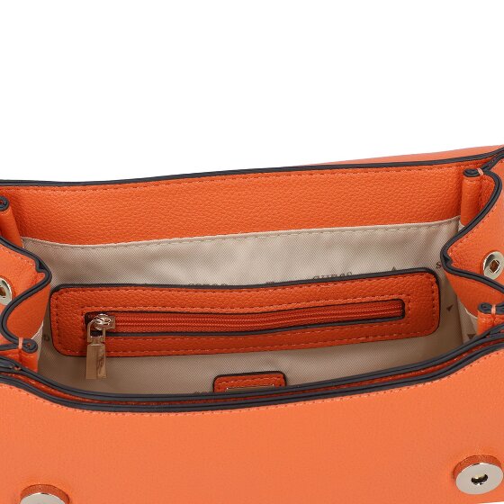Guess Calista Schoudertas 24 cm