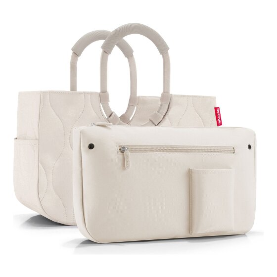 reisenthel Shopper Tas 40 cm