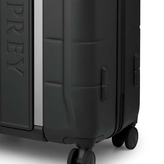 Osprey Ozone 4 wielen Trolley 70 cm