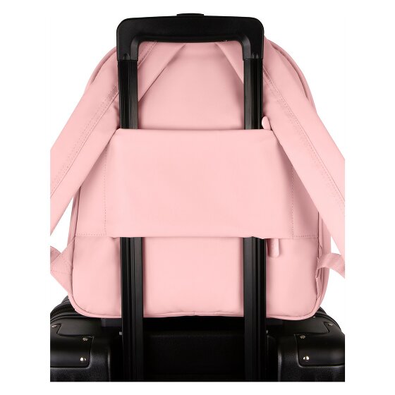 Heys Puffer Dagrugzak 33 cm