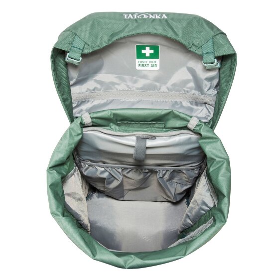 Tatonka Pyrox 45+10 Trekking rugzak 65 cm