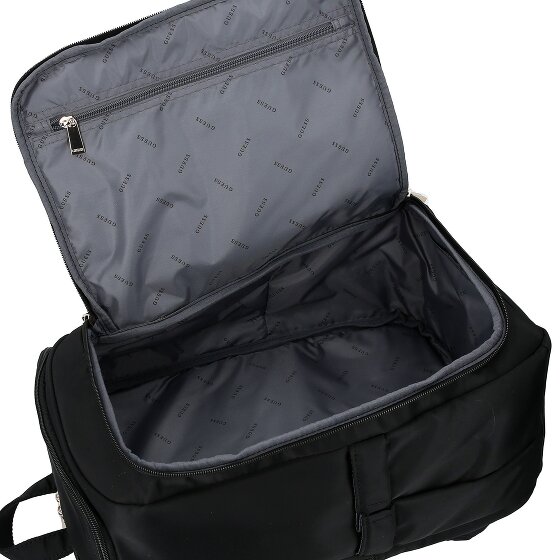 Guess Follie Dagrugzak 22 cm