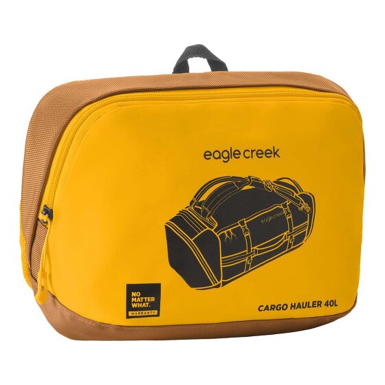 Eagle Creek Cargo Hauler 40 L Weekender reistas 56 cm