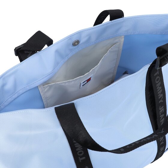 Tommy Hilfiger Jeans TJW Essential Shopper Tas 54 cm