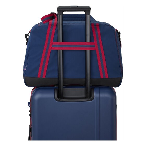 Travelite travelite x NFL Sporttas 49 cm