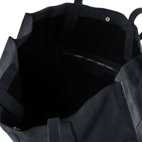 Liebeskind Amy Shopper Tas L 43 cm