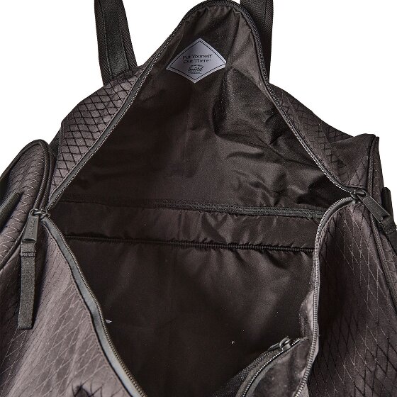 Herschel Novel Weekender reistas 52 cm