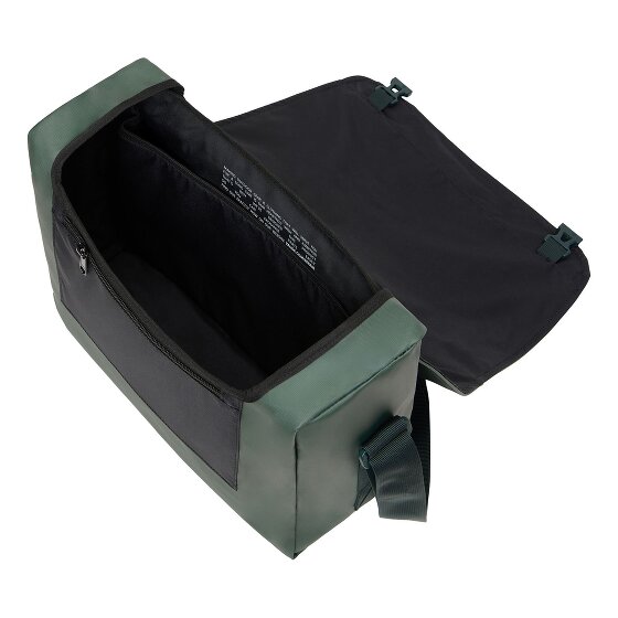 Vaude Aguni Messenger 33 cm Laptopvak