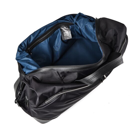 Samsonite Splendix Weekender reistas 35 cm