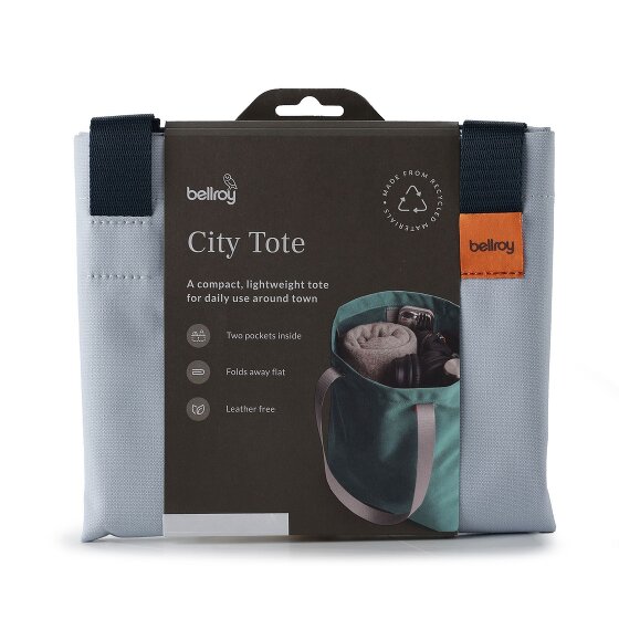 Bellroy City Shopper Tas 29 cm
