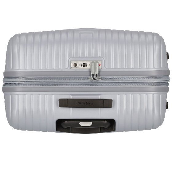 Samsonite Gateway 200 4 wielen Trolley 75 cm