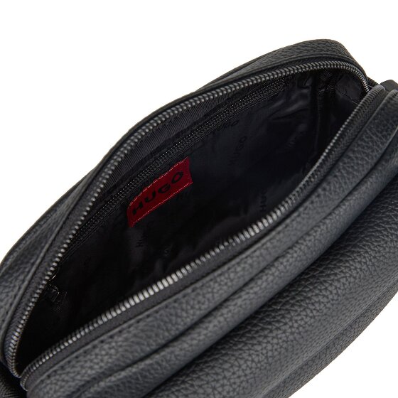 Hugo New Ethon Schoudertas 22 cm