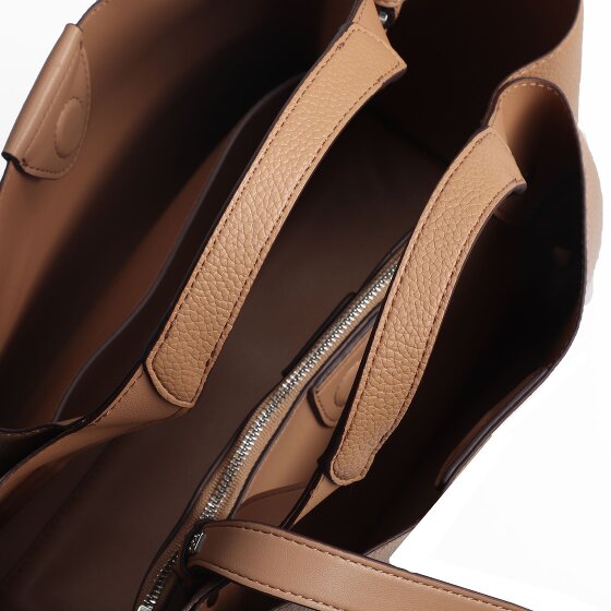 DKNY Willa Handtas 29 cm