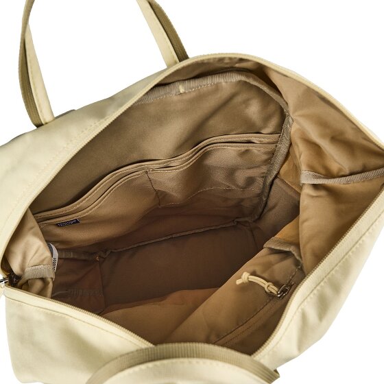 Deuter Vista Dagrugzak 40 cm Laptopvak
