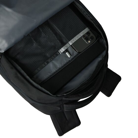 The North Face Jester Rugzak 46 cm Laptopvak