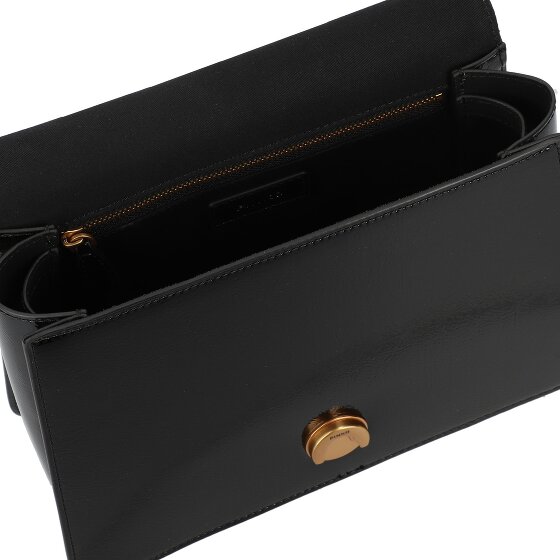 PINKO Love One Handtas 20 cm