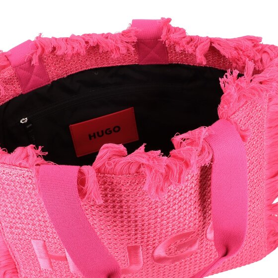 Hugo Becky Shopper Tas 37 cm