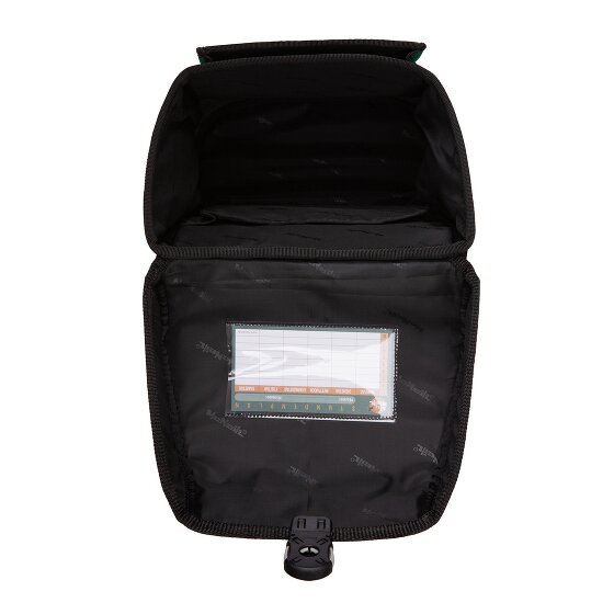McNeill Tenero Schooltas set 5-delig