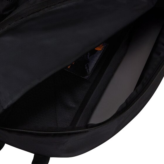 The North Face Hot Shot-schoudertas 47 cm