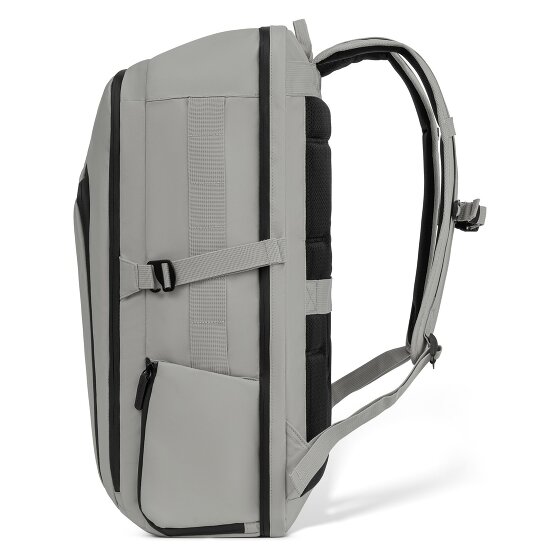 Pactastic Urban Collection Trekking rugzak 55 cm
