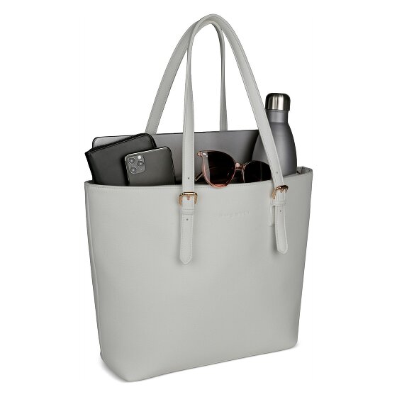 bugatti Mare 3.0 Shopper Tas 40 cm