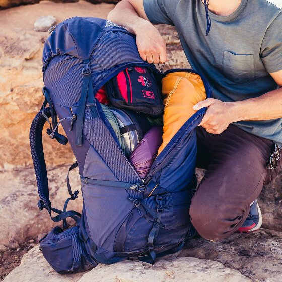 Gregory Baltoro Pro 85 Trekking rugzak M 87 cm