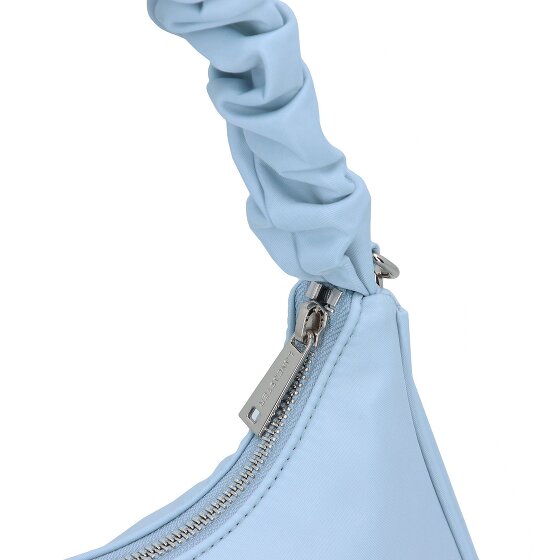 Lancaster Basis Chouchou Handtas 24,5 cm