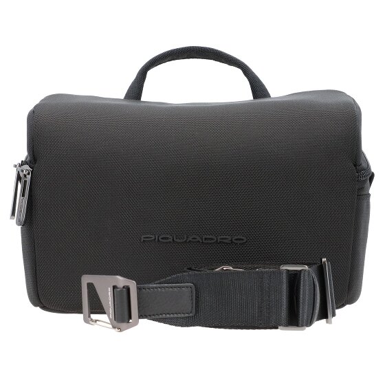 Piquadro Brief 2 Cameratas 26 cm