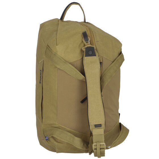 Thule Aion Weekender Reistas 52 cm Laptopcompartiment