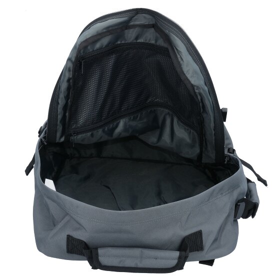 Cabin Zero Adventure 45 Dagrugzak 51 cm