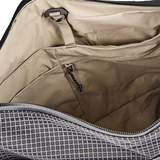 Fjällräven High Coast Crossbody tas 38 cm