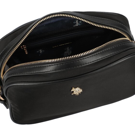 U.S. Polo Assn. Houston Crossbody tas 24 cm